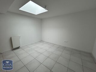  Appartement � louer 3 pi�ces 77 m�
