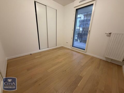  Appartement � louer 3 pi�ces 70 m�