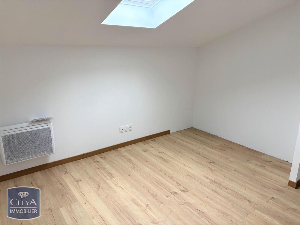 location Appartement - 3 pièce(s) - 51 m² Castelsarrasin (82100)