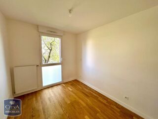  Appartement à louer 2 pièces 53 m²