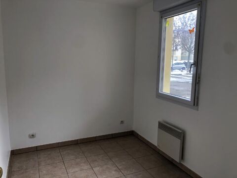  Appartement  louer 2 pices 52 m