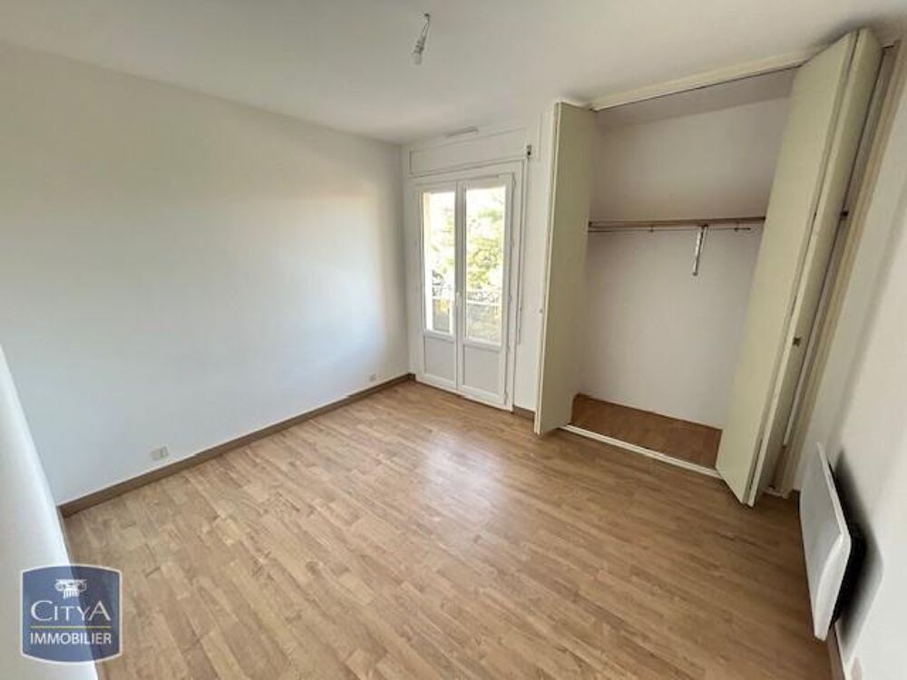 location Appartement - 4 pièce(s) - 75 m² Saint-Mandrier-sur-Mer (83430)