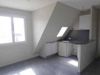  Appartement � louer 2 pi�ces 20 m�