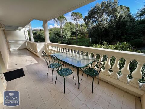   Location Appartement Appartement - 1 pi�ce(s) - 26 m�