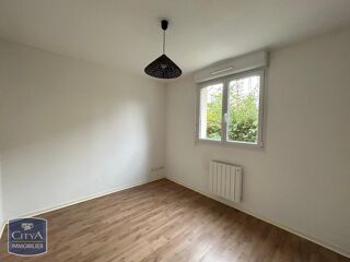  Appartement à louer 2 pièces 54 m²