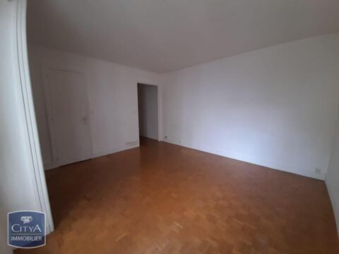  Appartement � louer 1 pi�ce 23 m�