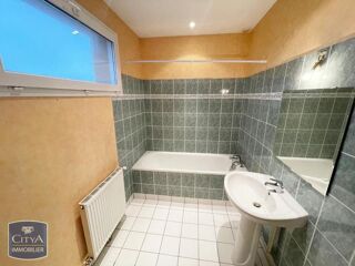  Maison � louer 5 pi�ces 135 m�
