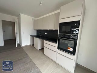  Appartement � louer 3 pi�ces 71 m�