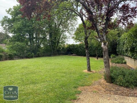  Maison  louer 6 pices 138 m