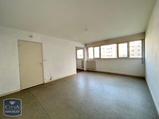  Appartement � louer 1 pi�ce 33 m�