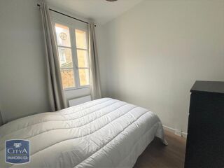  Appartement � louer 2 pi�ces 24 m�