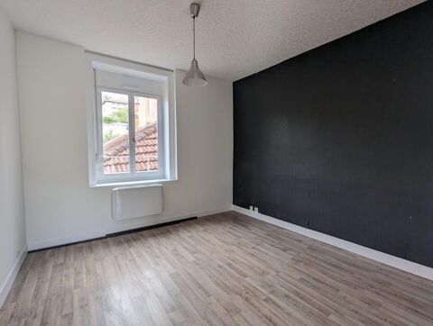  Appartement � louer 3 pi�ces 57 m�