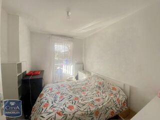  Appartement � louer 3 pi�ces 64 m�