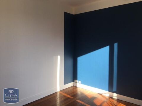  Appartement � louer 3 pi�ces 53 m�