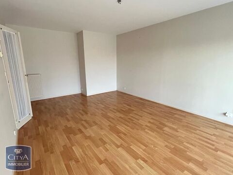 Appartement  louer 2 pices 53 m