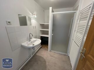  Appartement à louer 3 pièces 70 m²