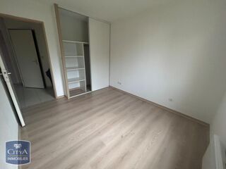  Appartement � louer 3 pi�ces 55 m�