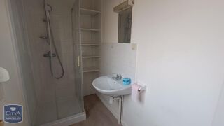  Maison � louer 3 pi�ces 42 m�