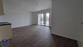  Appartement � louer 3 pi�ces 63 m�