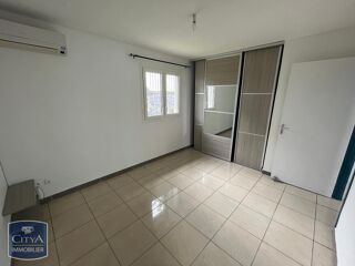  Maison à louer 4 pièces 90 m²