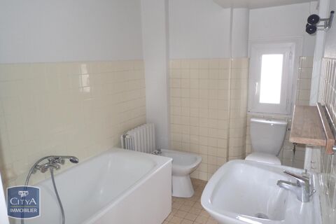  Maison  louer 6 pices 97 m