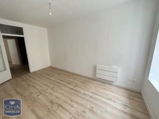  Appartement à louer 2 pièces 45 m²
