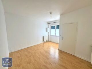  Maison à louer 4 pièces 91 m²