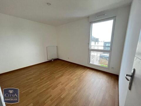  Appartement � louer 3 pi�ces 77 m�