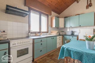  Appartement � louer 3 pi�ces 70 m�