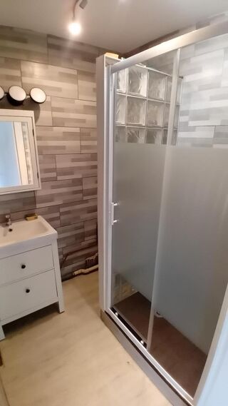  Appartement à louer 3 pièces 72 m²
