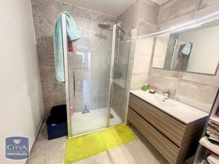  Appartement � louer 3 pi�ces 60 m�