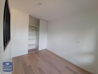  Appartement à louer 2 pièces 36 m²
