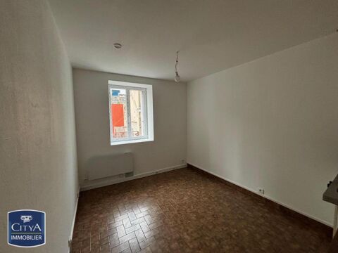  Appartement � louer 1 pi�ce 15 m�
