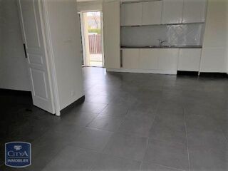  Appartement � louer 4 pi�ces 79 m�