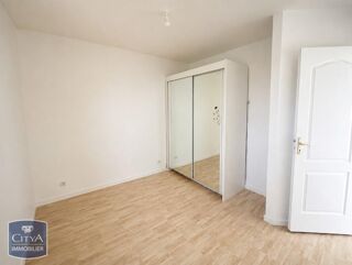  Maison à louer 4 pièces 95 m²