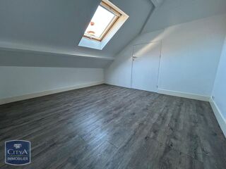  Appartement � louer 3 pi�ces 47 m�