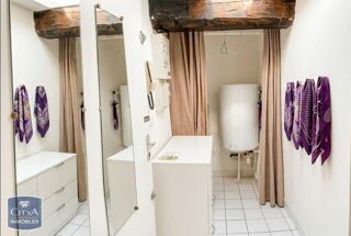  Appartement � louer 1 pi�ce 17 m�