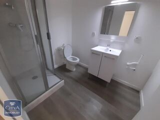  Appartement � louer 2 pi�ces 40 m�