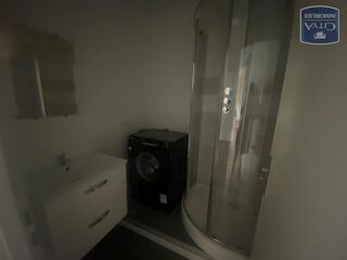  Appartement � louer 2 pi�ces 32 m�