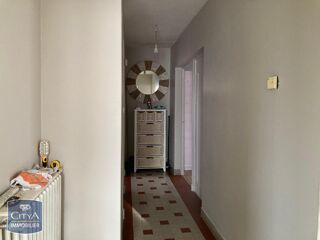  Maison à louer 4 pièces 65 m²