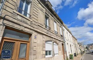  Appartement � louer 1 pi�ce 24 m�