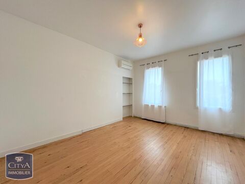  Maison � louer 6 pi�ces 169 m� Vignonet