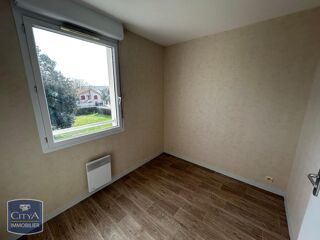  Appartement � louer 2 pi�ces 52 m�