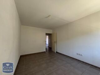  Appartement à louer 3 pièces 69 m²