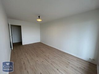  Appartement � louer 2 pi�ces 50 m�