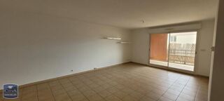  Appartement à louer 3 pièces 75 m²