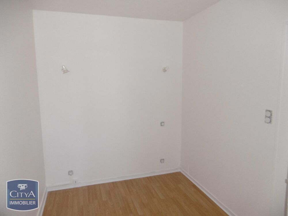 location Appartement - 2 pièce(s) - 34 m² Périgueux (24000)