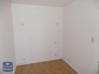  Appartement à louer 2 pièces 34 m²