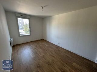  Appartement � louer 2 pi�ces 42 m�