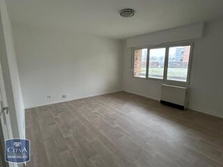  Appartement � louer 4 pi�ces 78 m�